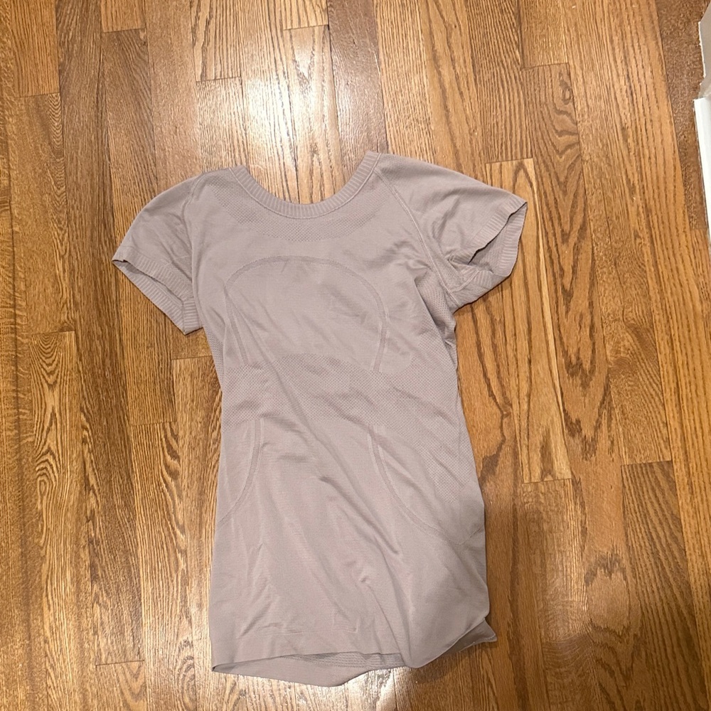 lululemon athletica Women's Swiftly Tech